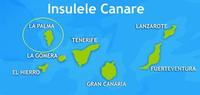Canare 2012