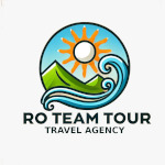 Ro Team Tour