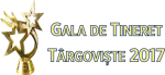 GALA DE TINERET 2017