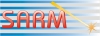 SARM