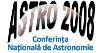 logo ASTROFOTO