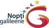 logo Nopti galileene
