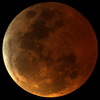logo Eclipsa totala de luna