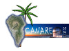 logo CANARE 2015