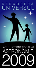 http://www.astronomy2009.org