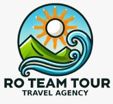 RO TEAM TOUR