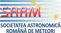 SARM